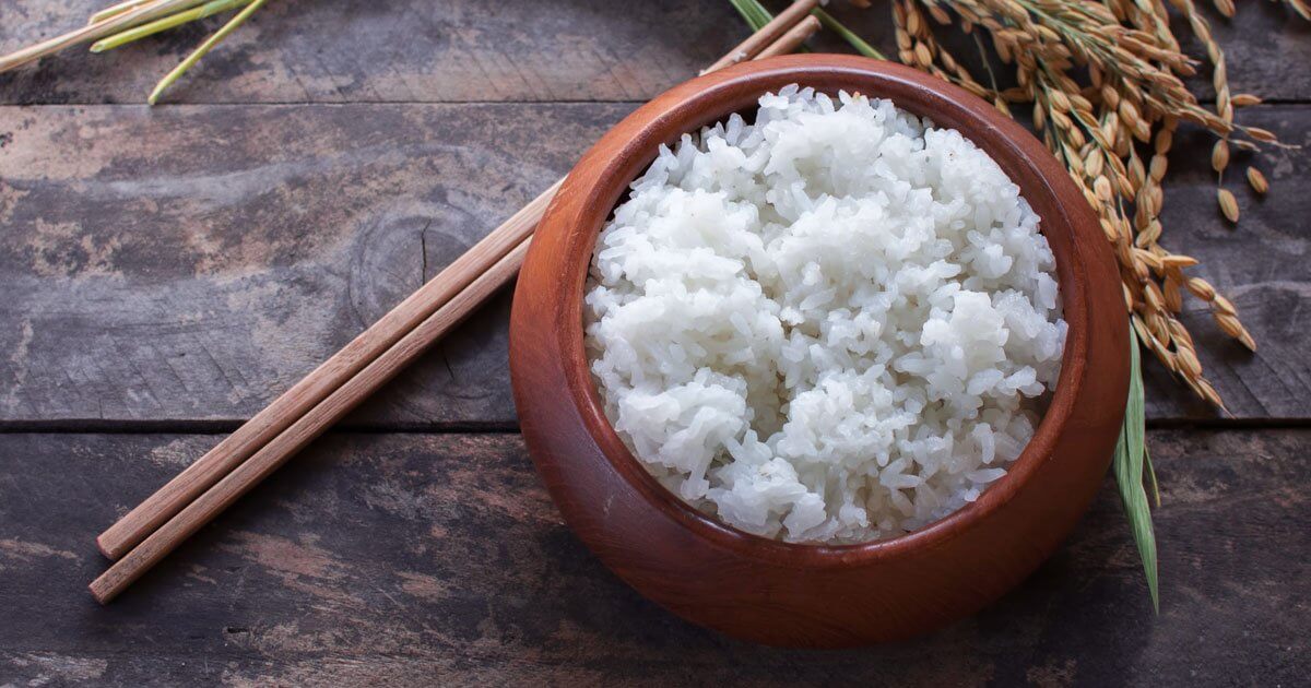 Health_Gluten_blog Health_Gluten_blog